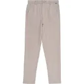 Only & Sons Junior Broek 'ONSMark' lichtgrijs