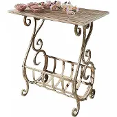 Loberon Sidetable Ciattos