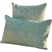 Loberon Kussenhoes set van 2 Morwell