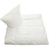 Loberon Beddengoed Norelle