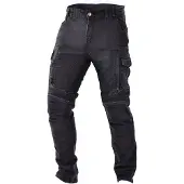 Trilobite Acid Scrambler Doublelayer Motorfiets Jeans