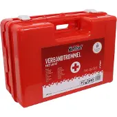 Kelfort VERBANDTROMMEL MET BEUGEL
