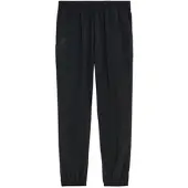 On Running Traningsbroek Women Focus Black-S