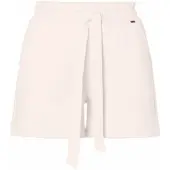 Goldbergh Korte broek Women Nice Champagne-XL