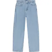 Only & Sons Junior Jeans 'OSJFADE' lichtblauw
