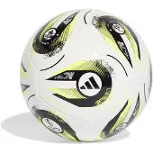 Adidas Women's Euro25 Club Voetbal