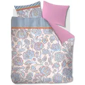 Oilily Dekbedovertrek Jazmin- maat140