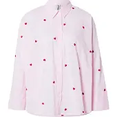 ONLY Blouse 'ONLNEW LINA' | M | female