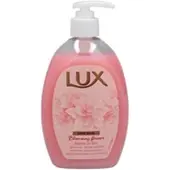 Lux Hand wash Blooming flowers 500ml