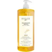 Byphasse 12x 1l douchegel dermo micellaire argan