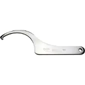 Bgs Voertuig gereedschap, Kettingafstelgereedschap voor Ducati 748 / 916 / 996 / 998