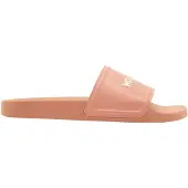 Woolrich Badslippers Dames 37