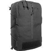 Tasmanian Tiger TT Tac Pouch 14, zwart