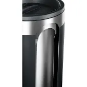 Dometic thermobeker TMBR 60 600 ml slate