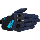 Alpinestars Chrome V2 Motorfiets handschoenen
