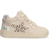 BunniesJR 225256 Babyschoenen | Maat 24