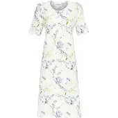 Ringella – Comfort – Nachtkleed – 5211066 – Lavendel – Maat 38