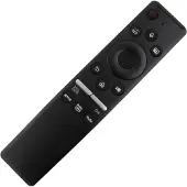 Delta Samsung bn59-01312 Bluetooth vervangende afstandsbediening