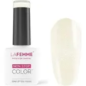 La Femme Gel Polish UV-LED/ HEMA free/ Vegan/ 7Free/ H089/Magic
