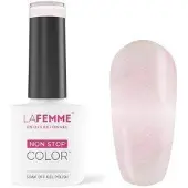 La Femme Gel Polish UV-LED/ HEMA free/ Vegan/ 7Free/ H003/ Suprise