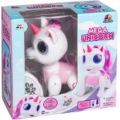 Ginza.se - Robot Unicorn (63427)