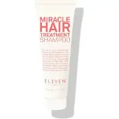 Eleven Australia Miracle Hair Treatment Shampoo