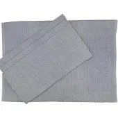 Himla Fina placemat aftonbris - set van 4