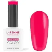 La Femme Gel Polish UV-LED/ HEMA free/ Vegan/ 7Free/ H068/So Sexy