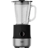 Beko Blender TBN81808BX