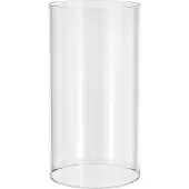 Zone Denmark Firefly GlascilinderDia 16 x 29 cm