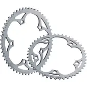 Miche Pista 1/8 5b 135 Bcd Kettingblad