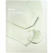 Abib Collagen Gel Mask Jericho Rose Jelly Gezichtsmasker 1 st
