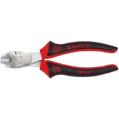 Würth - Krachtzijkniptang DIN ISO 5749 - Krachtzijkniptang DIN ISO 5749