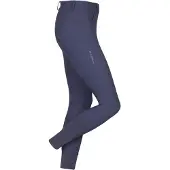 LeMieux Rijbroek Freya Full Grip Bluebell - 42