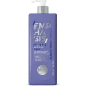 BBcos Emphasis Purple Blue Feeding Mask 1000 ml
