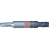 Würth - AW-bit - AW-bit x 5 st -