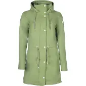 HKM waterproof jas Ohio