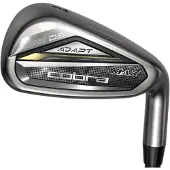 Cobra DS-Adapt Max Dames IJzers 6-SW 2025 (graphite shaft) | Rechtshandig | |