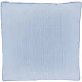 Unique living boxkussen bliss outdoor bliss -42x42x5cm