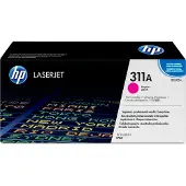 HP Toner 311A (Q2683A) Magenta
