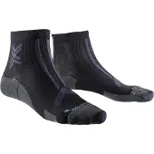 X-socks Trail Run Discover Sokken
