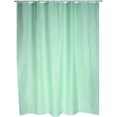MSV Polyester Douchegordijn 622c 180x200 Cm