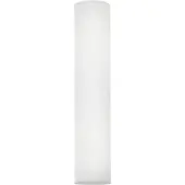 Eglo wandlamp zola