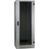 PROCABLE Patchkast 19 inch | 33U | 800 x 800 x 1563 mm