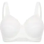 Felina BH 'Melina' offwhite