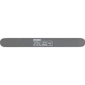 PFERD TOOLS 40110007 Flexibele schuurdelen Lengte 180 mm 10 stuk(s)