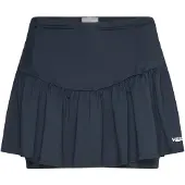 Head Move Skort