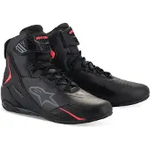 Alpinestars Stella Faster-4 Dames Motorschoenen