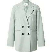 Y.A.S Blazers 'YASLIKKA' mintgroen