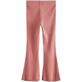 Next Leggings oudroze